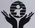 Mama Fatuma Logo